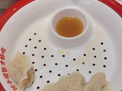 -李老哈·东北菜(宋园路店)