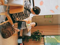 -德克士(西站站内店)