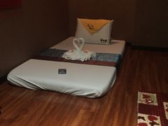 -泰禾馨·泰式按摩精油SPA(河西万达店)