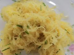 -小六农家乐(崇明西沙湿地店)