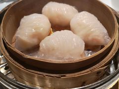 -唐阁(香港朗廷酒店)