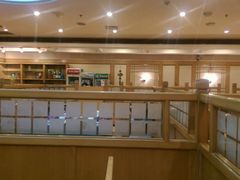 -汉城馆·烤肉火锅餐厅·韩国烤肉(河北云瑧世纪大饭店)