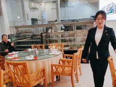 -京都饺子(双塔西街店)