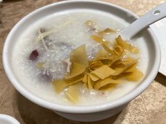 -广东胜利宾馆西关粤中餐厅