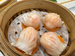-寻味顺德·珍之宝酒楼(银钻店)