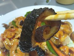 -裕德隆清真饭庄·天津特色菜(河东店)