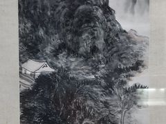 -浙江省博物馆(孤山馆区)