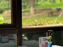 -野蔓果·山野菜(西湖景区·龙井茶田店)