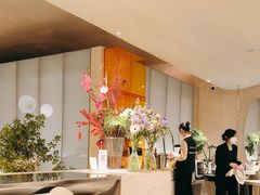 -ROIIN用心(武汉首店)