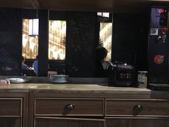 -杏花堂·山西菜馆(晋中万达店)