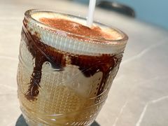 -PAUSE CAFE(南秀村店)