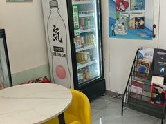 -大象音乐·吉他·架子鼓·声乐(双井店)