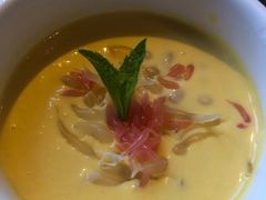 杨枝甘露-三号黄浦会Canton Table