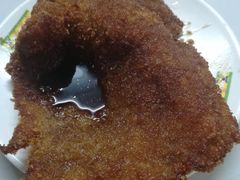 -大时代美食面馆