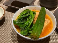 -芯元·碳烤熟成牛肉(经开店)