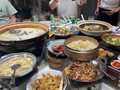 -披云徽府(繁华大道店)