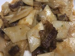 -香满楼(临安路店)