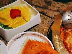 -小龙坎火锅(东汇城店)