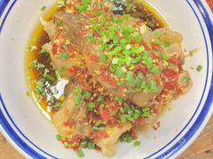 -国强牛肉(洋河总店)