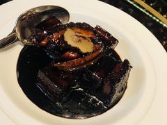 -北京四季酒店·采逸轩