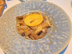 -园里前·10年私厨·福建菜(台江万达鳌峰洲店)