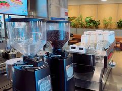 -Wagas沃歌斯(汇智店)