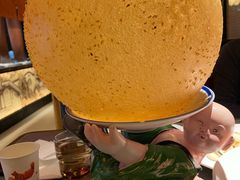 -吴越荣记·苏州菜·松鼠桂鱼(斜塘老街店)