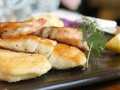 -安妮意大利餐厅(世贸天阶店)