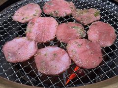 -虎丸烧肉(世纪汇店)