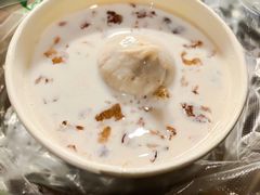 -东东鲜芋圆(郑州店)