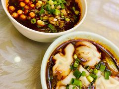 -成都驻京办餐厅(蜀都宾馆店)