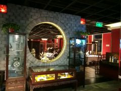 -黔香阁·味(花木店)
