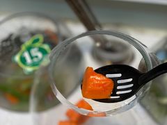 -酸品王(埌西市场店)