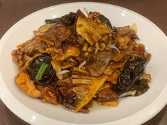 -泰丰楼(前门西大街店)