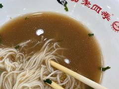 -老四季(南市场店)