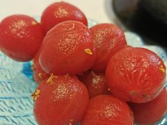-沄记顺德菜打边炉(东直门店)