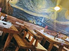 -馋嘴猫•北京食堂•宵夜(亚运村店)