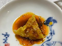 -玉芝兰(长发街店)
