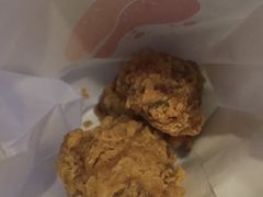 -麦当劳(金沙广场店)