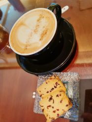 -广州白云机场铂尔曼大酒店·宴会厅·宴会预订中心