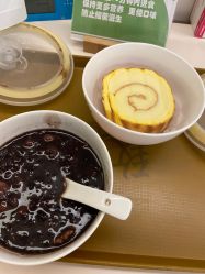-生命加•Q考拉月子会所(玫瑰园店)