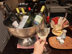 -佛山恒安瑞士大酒店-瑞士咖啡厅-主题自助餐