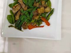 -锦粤宫·精致粤菜(深圳北站店)