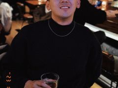 -京A Taproom·精酿餐吧(CBD店)