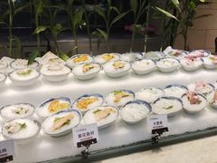 -川骄海鲜自助(亚运村店)