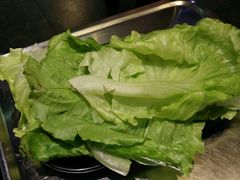 -赵记阿香婆麻辣涮(平顶山店)