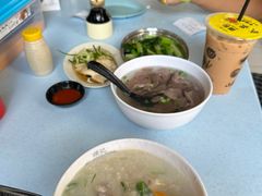 -颂记牛肉粉