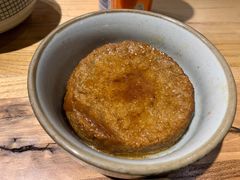 本帮素鸡-南小蟹手工點心(三里屯店)