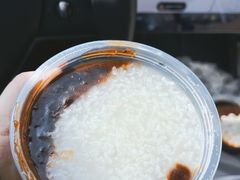 -潘玉麟糖粥