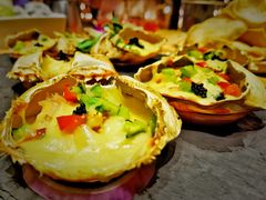 -春风十里音乐餐吧(四会店)